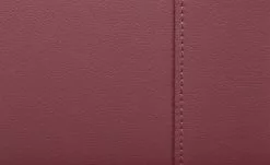 Woodford Stuhl Vivien | Cherry Gestell Eiche -Stühle Verkäufe 2023 11309265 3 201811271527