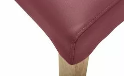 Woodford Stuhl Vivien | Cherry Gestell Eiche -Stühle Verkäufe 2023 11309265 6 201811271527