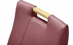 Woodford Stuhl Vivien | Cherry Gestell Eiche -Stühle Verkäufe 2023 11309265 7 201811271527