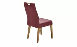 Woodford Stuhl Vivien | Cherry Gestell Eiche -Stühle Verkäufe 2023 11309265 9 201811271527