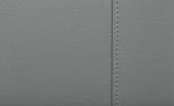 Woodford Stuhl Vivien | Grau Gestell Eiche -Stühle Verkäufe 2023 11309266 4 201811271527