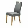 Woodford Stuhl Vivien | Grau Gestell Eiche -Stühle Verkäufe 2023 11309266 8 201811271527