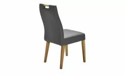 Woodford Stuhl Vivien | Fango Gestell Eiche -Stühle Verkäufe 2023 11309269 2 201811271527