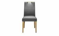 Woodford Stuhl Vivien | Fango Gestell Eiche -Stühle Verkäufe 2023 11309269 3 201811271527