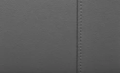 Woodford Stuhl Vivien | Fango Gestell Eiche -Stühle Verkäufe 2023 11309269 4 201811271527