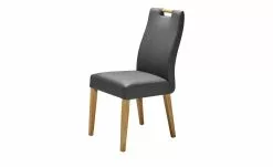 Woodford Stuhl Vivien | Fango Gestell Eiche