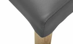 Woodford Stuhl Vivien | Fango Gestell Eiche -Stühle Verkäufe 2023 11309269 6 201811271527