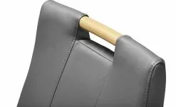 Woodford Stuhl Vivien | Fango Gestell Eiche -Stühle Verkäufe 2023 11309269 7 201811271527