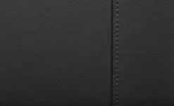 Woodford Stuhl Vivien | Schwarz Gestell Eiche -Stühle Verkäufe 2023 11309271 7 201811271527