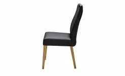 Woodford Stuhl Vivien | Schwarz Gestell Eiche -Stühle Verkäufe 2023 11309271 9 201811271527