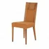 Wohnwert Polsterstuhl Alvar | Terra (Orange) -Stühle Verkäufe 2023 11309322 1 202101262257