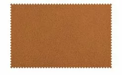 Wohnwert Polsterstuhl Alvar | Terra (Orange) 12 Wohnwert Polsterstuhl Alvar | Terra (Orange) -Stühle Verkäufe 2023 11309322 3 202101262257