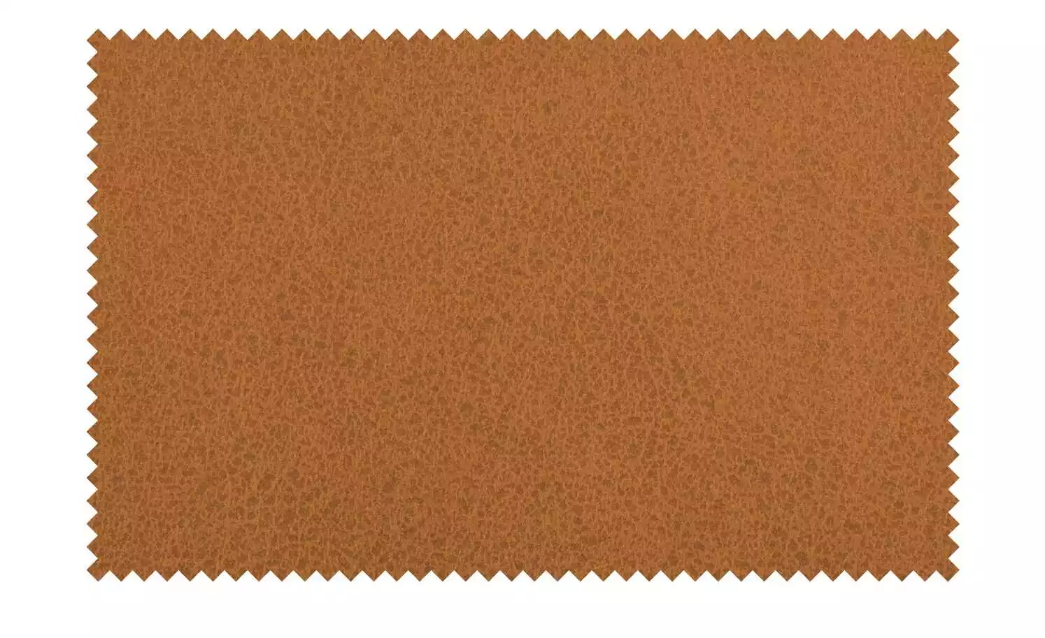 Wohnwert Polsterstuhl Alvar | Terra (Orange) 5 Wohnwert Polsterstuhl Alvar | Terra (Orange) – Bild 3