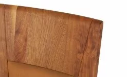 Wohnwert Polsterstuhl Alvar | Terra (Orange) 15 Wohnwert Polsterstuhl Alvar | Terra (Orange) -Stühle Verkäufe 2023 11309322 6 202101262257