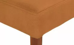 Wohnwert Polsterstuhl Alvar | Terra (Orange) 17 Wohnwert Polsterstuhl Alvar | Terra (Orange) -Stühle Verkäufe 2023 11309322 8 202101262257