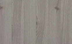 maison bleue Holzstuhl massiv Florian | Weiß / Grau Nein -Stühle Verkäufe 2023 11309775 4 202108131411