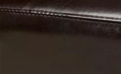 Polsterstuhl Gattuso | Dunkelbraun -Stühle Verkäufe 2023 11318472 10 201901221114