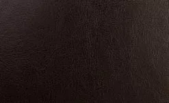 Polsterstuhl Gattuso | Dunkelbraun -Stühle Verkäufe 2023 11318472 6 201901221114