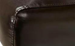 Polsterstuhl Gattuso | Dunkelbraun -Stühle Verkäufe 2023 11318472 7 201901221114