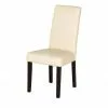 Polsterstuhl Gattuso | Creme -Stühle Verkäufe 2023 11318473 3 201811271451