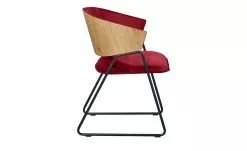 Musterring Stuhl Skaagen -Stühle Verkäufe 2023 11328021 3 202102161239