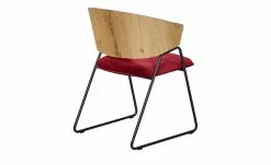 Musterring Stuhl Skaagen -Stühle Verkäufe 2023 11328021 4 202102161239