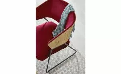 Musterring Stuhl Skaagen -Stühle Verkäufe 2023 11328021 5 202102161239