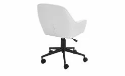 Bürodrehstuhl Ander -Stühle Verkäufe 2023 11350108 1 201811271602