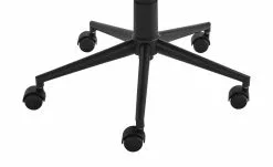 Bürodrehstuhl Ander -Stühle Verkäufe 2023 11350108 10 202001212235