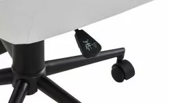 Bürodrehstuhl Ander -Stühle Verkäufe 2023 11350108 11 202001212235