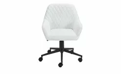 Bürodrehstuhl Ander -Stühle Verkäufe 2023 11350108 2 201811271602