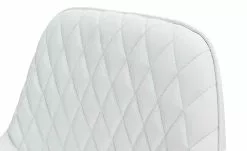 Bürodrehstuhl Ander -Stühle Verkäufe 2023 11350108 7 202001212235