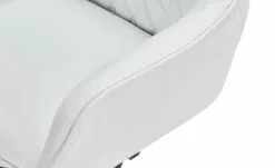 Bürodrehstuhl Ander -Stühle Verkäufe 2023 11350108 8 202001212235