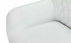 Bürodrehstuhl Ander -Stühle Verkäufe 2023 11350108 9 202001212235