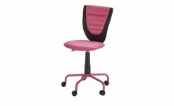 Kinder- und Jugenddrehstuhl Ante | Pink / Schwarz -Stühle Verkäufe 2023 11350112 3 201811271602