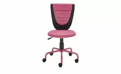 Kinder- und Jugenddrehstuhl Ante | Pink / Schwarz -Stühle Verkäufe 2023 11350112 4 201811271602