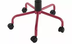 Kinder- und Jugenddrehstuhl Ante | Pink / Schwarz -Stühle Verkäufe 2023 11350112 5 201811271602