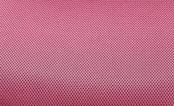 Kinder- und Jugenddrehstuhl Ante | Pink / Schwarz -Stühle Verkäufe 2023 11350112 6 201811271602