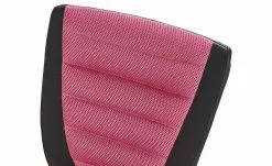 Kinder- und Jugenddrehstuhl Ante | Pink / Schwarz -Stühle Verkäufe 2023 11350112 7 201811271602