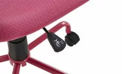 Kinder- und Jugenddrehstuhl Ante | Pink / Schwarz -Stühle Verkäufe 2023 11350112 8 201811271602