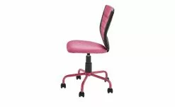 Kinder- und Jugenddrehstuhl Ante | Pink / Schwarz -Stühle Verkäufe 2023 11350112 9 201811271602