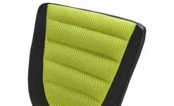 Kinder- und Jugenddrehstuhl Ante | Grün / Schwarz -Stühle Verkäufe 2023 11350113 3 201811271602