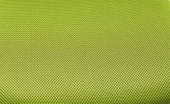 Kinder- und Jugenddrehstuhl Ante | Grün / Schwarz -Stühle Verkäufe 2023 11350113 4 201811271602