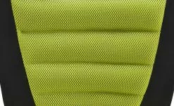 Kinder- und Jugenddrehstuhl Ante | Grün / Schwarz -Stühle Verkäufe 2023 11350113 5 201811271602