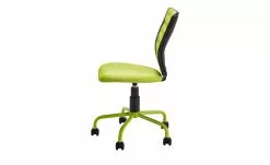 Kinder- und Jugenddrehstuhl Ante | Grün / Schwarz -Stühle Verkäufe 2023 11350113 6 201811271602