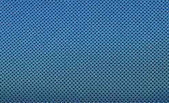 Kinder- und Jugenddrehstuhl Ante | Blau / Schwarz -Stühle Verkäufe 2023 11350114 7 201811271602