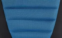 Kinder- und Jugenddrehstuhl Ante | Blau / Schwarz -Stühle Verkäufe 2023 11350114 8 201811271602