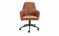 Bürodrehstuhl Ansbach 16 Bürodrehstuhl Ansbach -Stühle Verkäufe 2023 11350128 1 201811271602