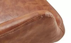 Bürodrehstuhl Ansbach 21 Bürodrehstuhl Ansbach -Stühle Verkäufe 2023 11350128 6 201811271602