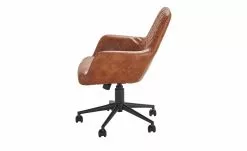 Bürodrehstuhl Ansbach 23 Bürodrehstuhl Ansbach -Stühle Verkäufe 2023 11350128 8 201811271602